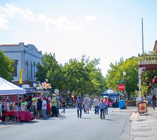 Top 15 Things to Do in Oroville According to TripAdvisor