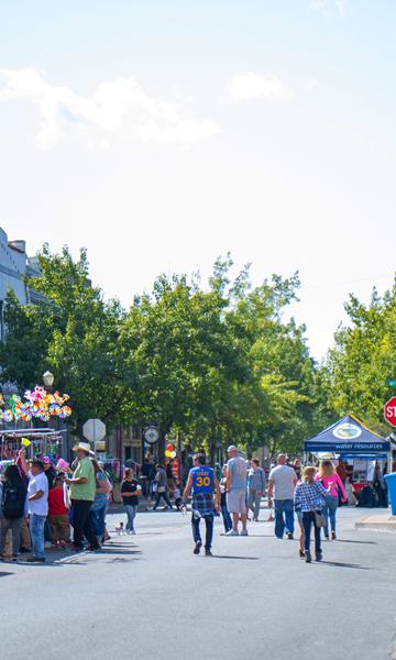 Top 15 Things to Do in Oroville According to TripAdvisor