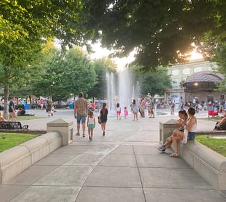 Top 20 Things to Do in Chico According to TripAdvisor