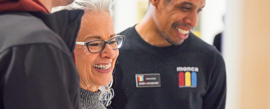 pat-macias-monca-museum-northern-california-art-gallery-butte-county-ca